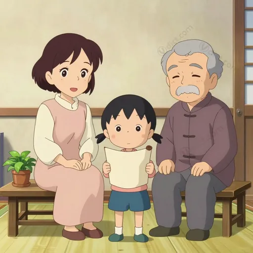 chín chữ cù lao