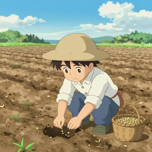 chôn
