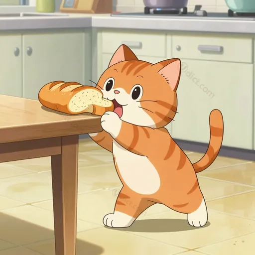 chõm