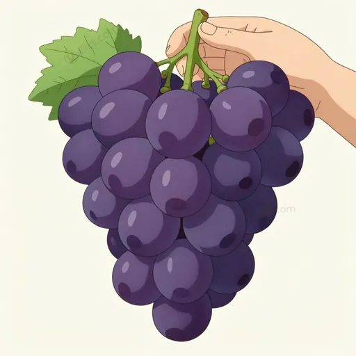chùm