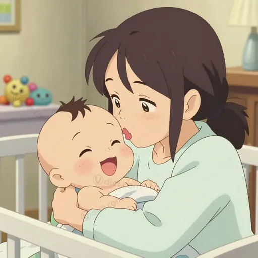 chùn chụt