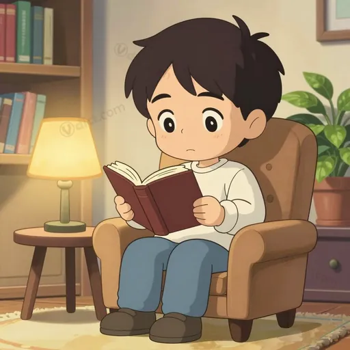 chú