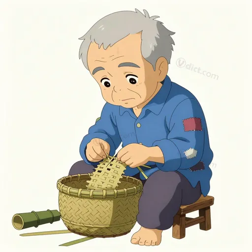 chũi