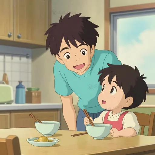 chưa