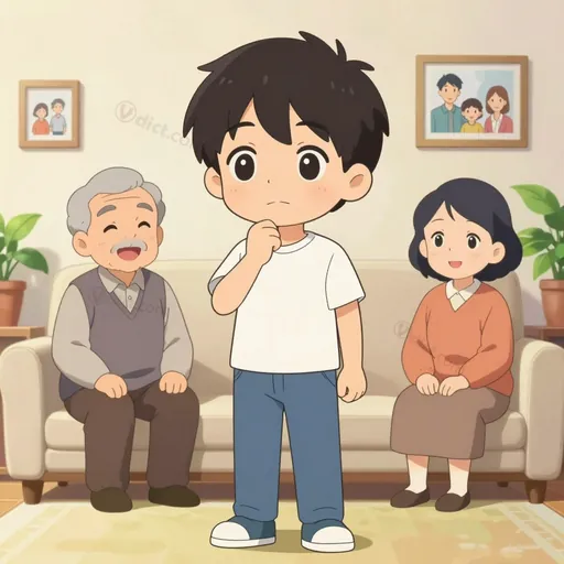 chưa chút