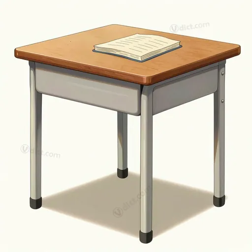 chưn