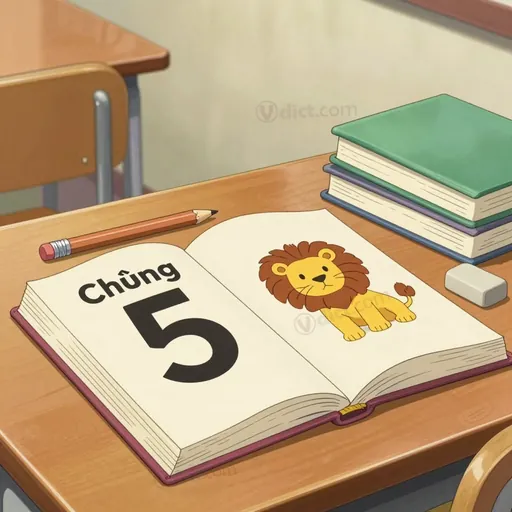 chương