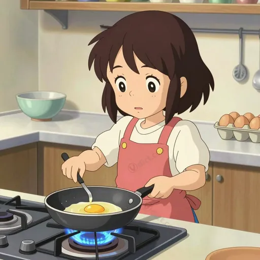 chảo