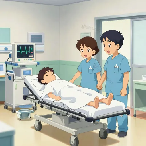 chảy máu dạ dày