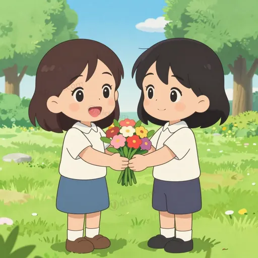 chấp nhận
