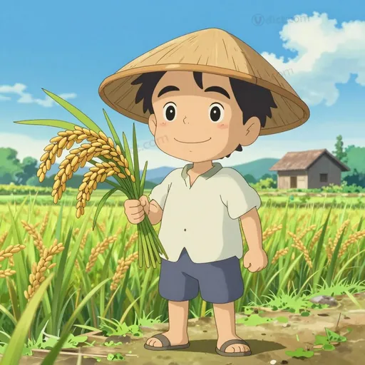 chất phác