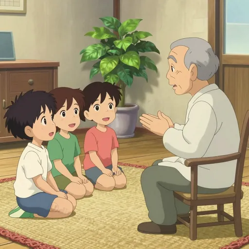 chầu hẫu