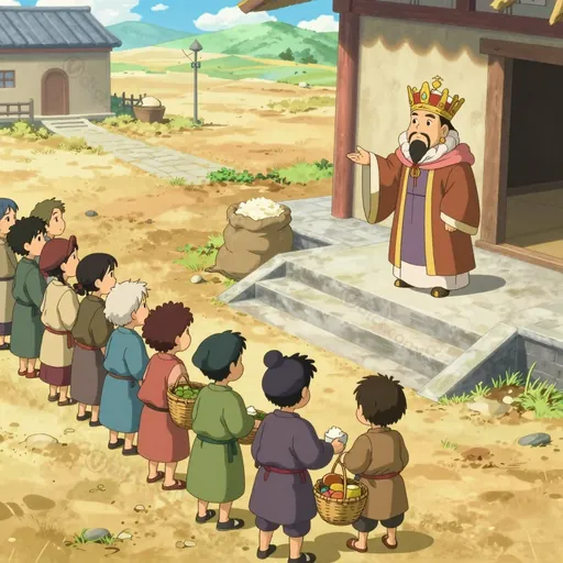 chẩn tế