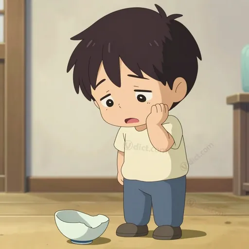 chậc