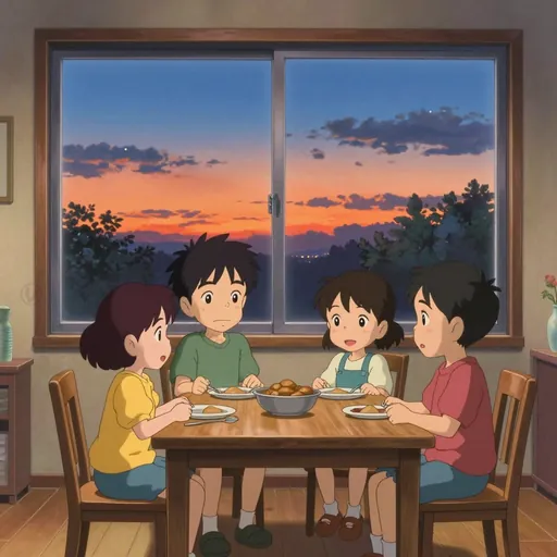 chẳng bao lâu nữa