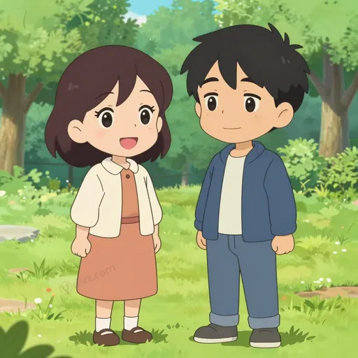 chẵn đôi