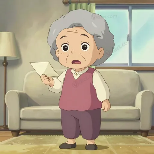 chết điếng