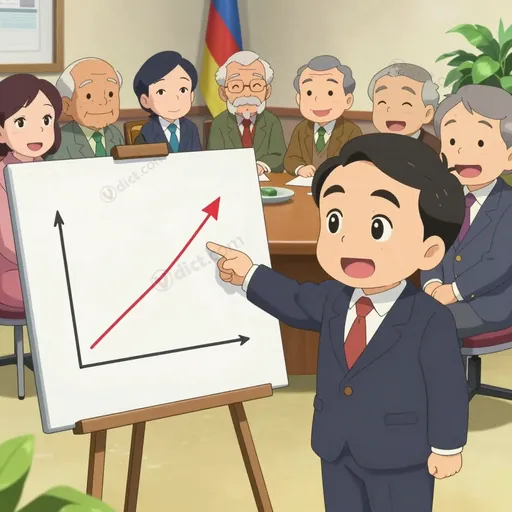 chỉ số hoá