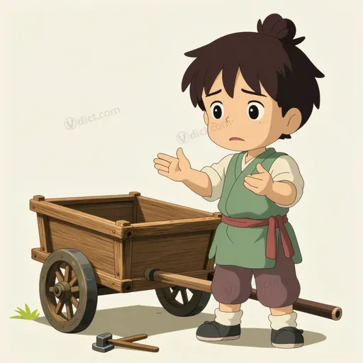 chỉn