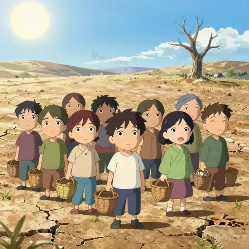 chịu khổ