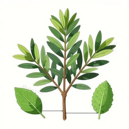 chọ