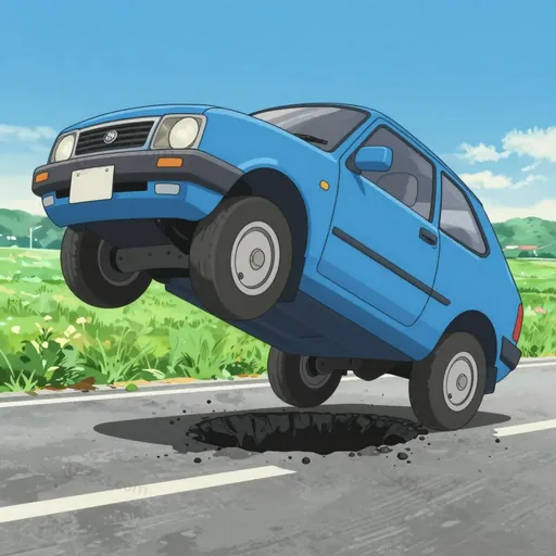 chồm