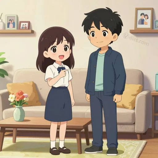 chồng chưa cưới