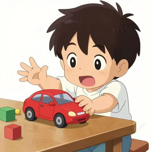 chộp choạp