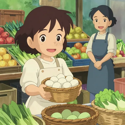chục