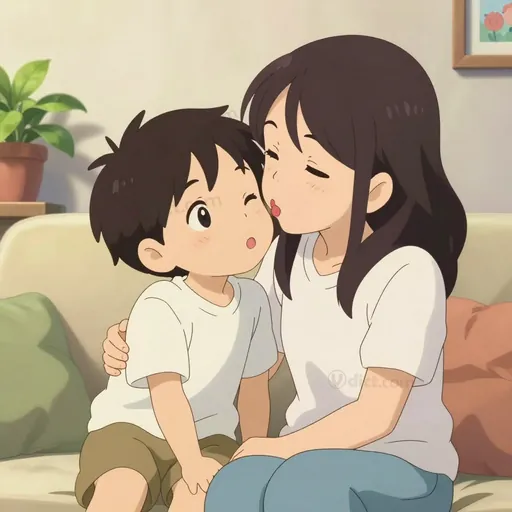 chụt