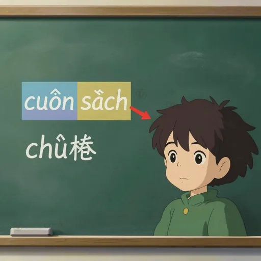 chủ tố