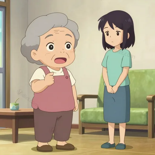 chửi