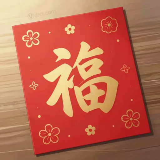 chữ đồng