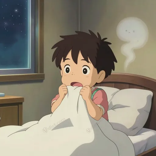 con ma