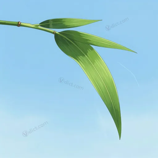 cong