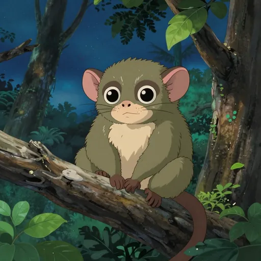 cu-li
