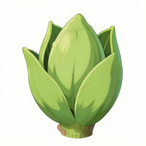 cuốn tổ sâu