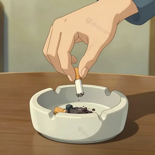 cuồi