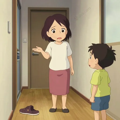 cà riềng cà tỏi