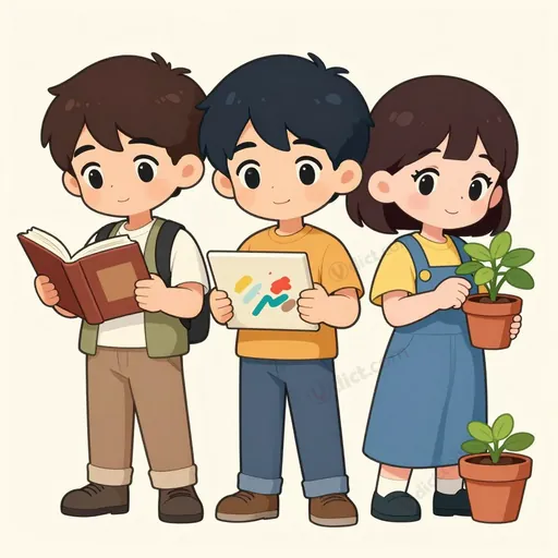 cá nhân