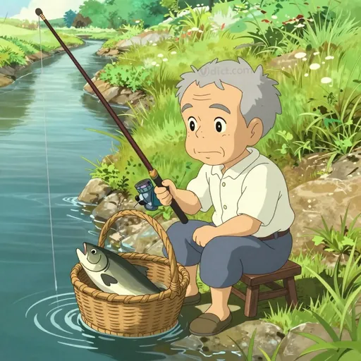 cá sộp