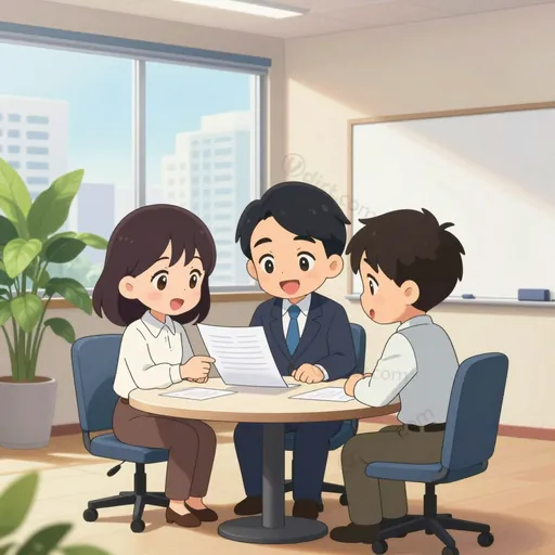 cách biệt