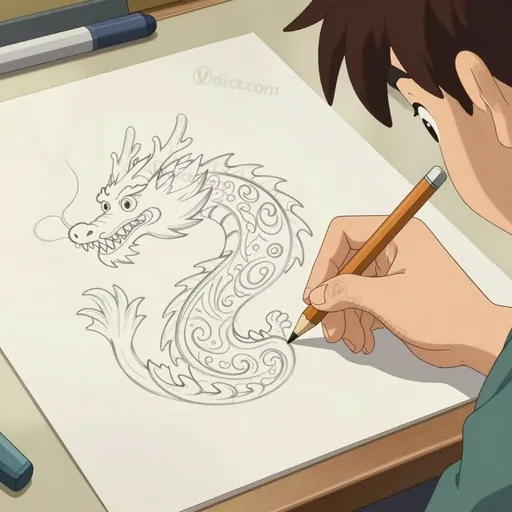 cách điệu