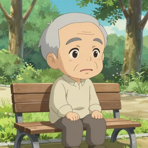 cám hấp