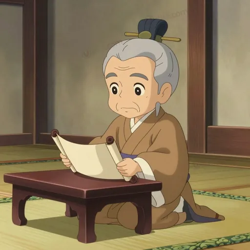 cáo hồi