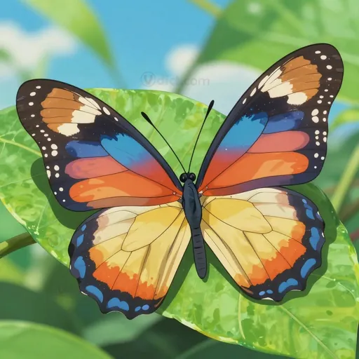 cân xứng