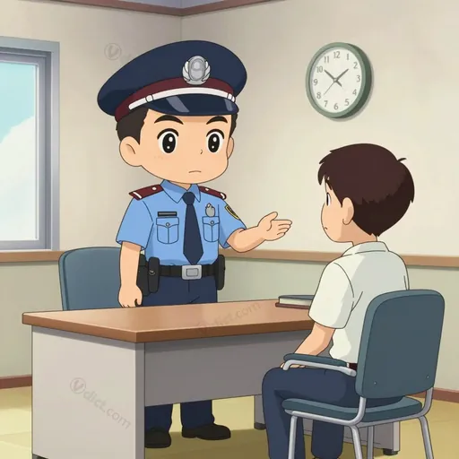 câu lưu