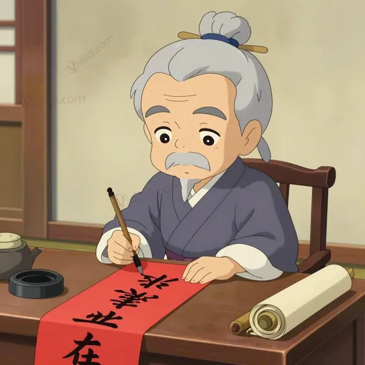 câu đối