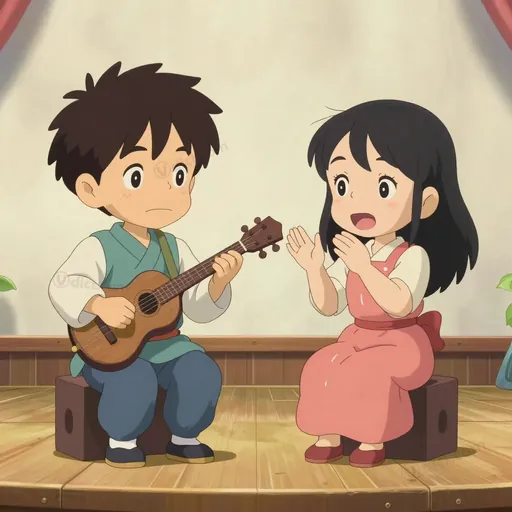 câu ứng