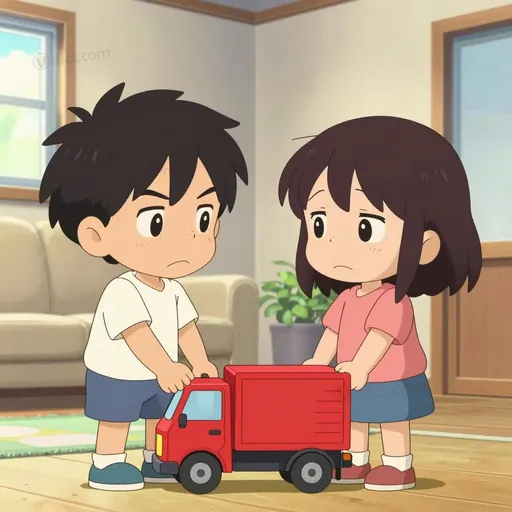 cãi cọ